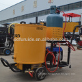 Asphalt Crack Filling and Sealing Machine